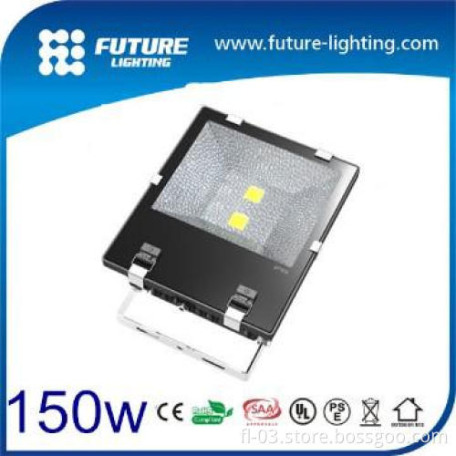 IP65 outdoor garden light 110 volt 50w garden led flood light new
